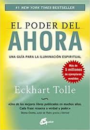 Normalmente este libro te ha costado 3,15 €. El Poder Del Ahora Descargar Epub Y Pdf Gratis Lectuepubgratis