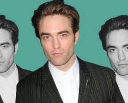 What is the fourth trimester? Your guide to adjusting for you + your baby