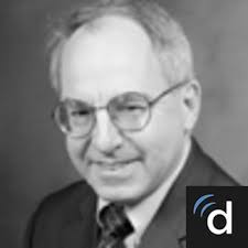 Orthopedic Surgeons near me in Geneva