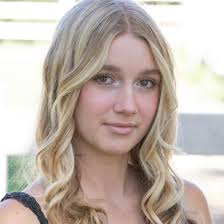 CATS: Young Actors Edition at And All That Jazz