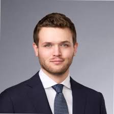 Reversed and remanded! A few weeks before graduating from Northwestern  University Pritzker School of Law, I made my first appearance in federal  court. I had the opportunity to present oral…