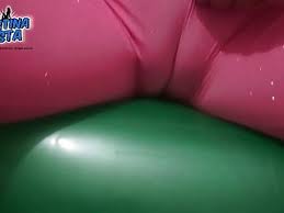 20 most infamous celebrity camel toes moment ever. Candid Cameltoe Free Xxx Tubes Look Excite And Delight Candid Cameltoe Porn At Hotntubes Com