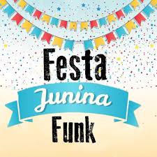 O seu arraial de são joão vai ficar perfeito com essa playlist. Stream Funk Quadrilha Junina Maluca Festa Na Roca Djmaick By Djmaick02 Listen Online For Free On Soundcloud