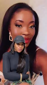 @judithmonzoy ❤️❤️❤️❤️