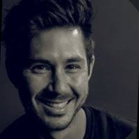 200+ "Botwinick" profiles