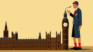 Listen to the audio pronunciation in english. In British Politics Posh Pronunciation Reigns The Economist