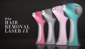 Unplug the tria hair removal laser precision from the battery charger. Tria Hair Removal Laser 4x Reviews Permanent Hair Removal Your Skin Care Help