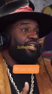 Briana Danielle Gregoire (@brianadanielle56) • Instagram photos and videos