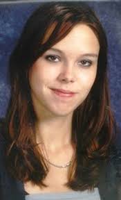 Marianne Jean Jones Obituary December 6, 2016