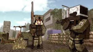 | minecraft originz | ep 1 (minecraft crafting dead roleplay) w/ seekaaaahh▻ what's up guys! Minecraft To The Stadium Zombie Apocalypse 3 Decimation Mod Ø¯ÛŒØ¯Ø¦Ùˆ Dideo