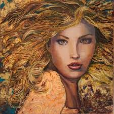 Discover Great Artwork