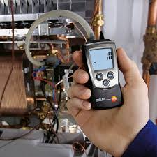 In this video i am trying to determine how many watts my gas furnace uses in a given day. Properly Diagnosing A Gas Furnace Pressure Switch Hvac School