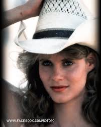 Celebrating 40 years of #footloose Released today, Feb 17, #1984 American  musical drama film directed by Herbert Ross. It tells the story of Ren  McCormack (Kevin Bacon), a teenager from Chicago who