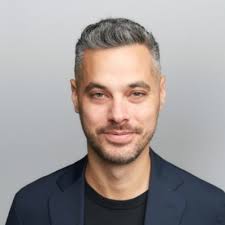 2nd Annual Pickleball Party presented by Rogers Sports & Media a hit!