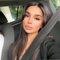 50+ Profile mit dem Suchbegriff „Layla“