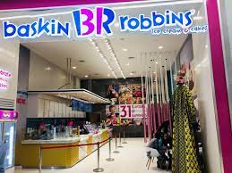 Pin On Baskin Robbins Pakistan