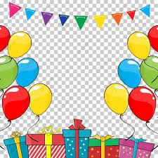 Check spelling or type a new query. Pin On Scrapbook