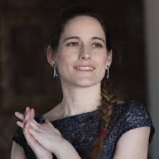 Lovely to be in this list. A nomination is as good as a prize!