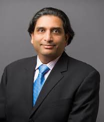 Top 64 General Surgeons near Acworth, GA| Vitals