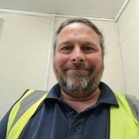 10+ "Chris Burston" profiles