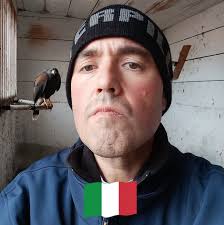 Stefano Peretti (@stefano.peretti.52) • Facebook