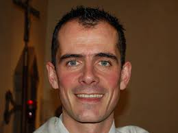 Die ist voll alltäglicher