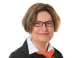 Rahlstedter straße 27 19057 schwerin. Ansprechpartnersuche Vr Bank Mecklenburg Eg