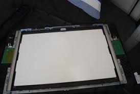 Setting up using the display stand using the pen customizing the pen navigating with • cintiq 24hd: Installing Led Backlights Into Wacom Cintiq 24hd Instructables