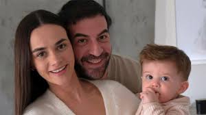 Ali Demirci Haberleri