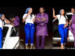 Check spelling or type a new query. Download Hotunan Jaruma Bilkisu Shema Da Zahradden Sani Da Suka Dauki Hankali A Wannan Satin Daily Movies Hub