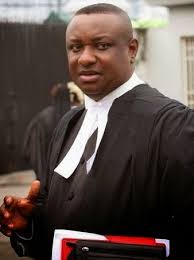 Check spelling or type a new query. Festus Keyamo Is A Big Disgrace To The Revered Chamber Of Gani Fawehinmi Politics Nigeria