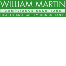 Gamenesses gamer gamers games gamesmanship gamesmanships gamesmen gamest . Marlowe Plc Acquires William Martin Compliance Solutions Limited Bbc Fire Security