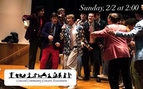 We've got four new guys to introduce this week starting today with Zach  “Loko” Martel from Chevy Chase, MD. He joined the Aires to be part of a  super talented ;) and