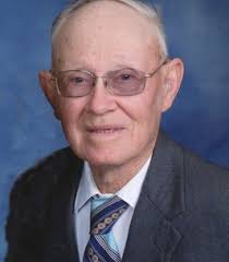 Obituary for Francis C. Bayer