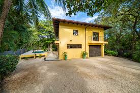 CASA MANGO TANGO - Playa Negra Vacation Rentals