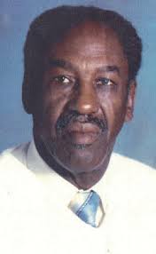 Coach William Charles Lewis