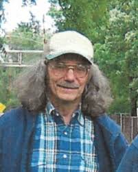 Robert Michael Belisle Obituary October 12, 2022