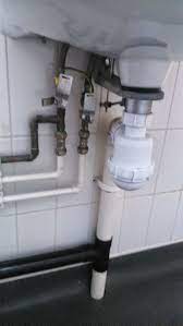 Maintenance also helps you conserve water and save on energy bills. 17 Plumbing Amp Drainage Mistakes That Will Lead To Terrible Problems