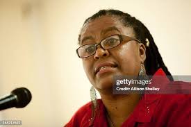 67 Klinik Kay Kapab Stock Photos, High-Res Pictures, and Images