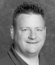 Teresa Ellington's Instagram, Twitter & Facebook