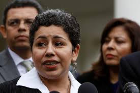 Nevada Caucuses 2020: Live Results And Analysis