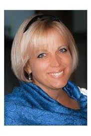 Find Realtors & Real Estate Agents in 34690