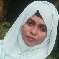 1700+ "Rokeya" profiles