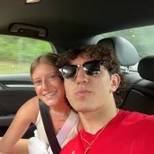 Tommy Schmidt (@_tommyschmidt_) • Instagram photos and videos