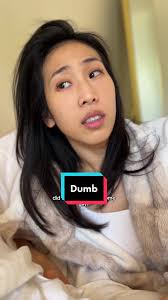 Jay and Sharon Fertility