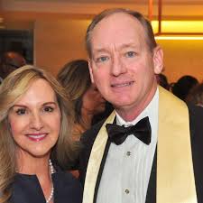 Colorado Business Hall of Fame Inducts Five Leaders