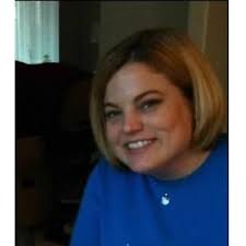 DSUSD Summer Institute: Directory