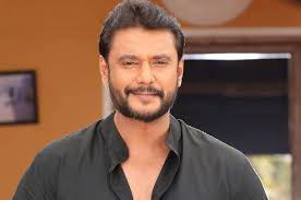 It Is Wrong To Include Chiranjeevi Sarja S Name In The Sandalwood Drug Abuse Controversy Says Darshan Kannada Movie News Times Of India Chiranjeevi family with parents, wife, brother, son and daughter photos subscribe to our channel: kannada movie