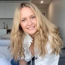 Fleur Brown 🌻🌻🌻 (@fleurbrown)