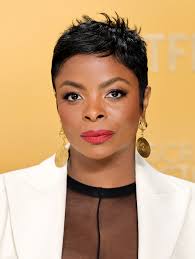 Abbott Elementary fans fear actress has been fired from show after  character's major plot twist